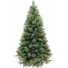 ALBERO ASPEN CM.180 TIPS 1848 (2pz)